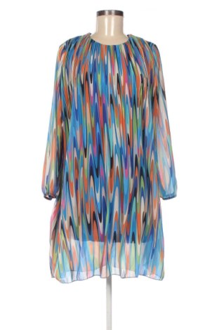 Kleid Unbranded, Größe M, Farbe Mehrfarbig, Preis € 9,00