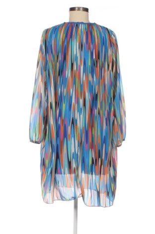 Kleid Unbranded, Größe M, Farbe Mehrfarbig, Preis € 9,00