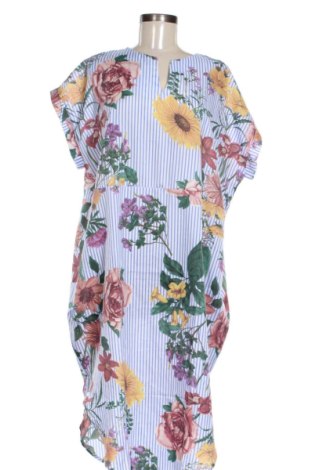 Ruha Unbranded, Méret 4XL, Szín Sokszínű, Ár 8 264 Ft