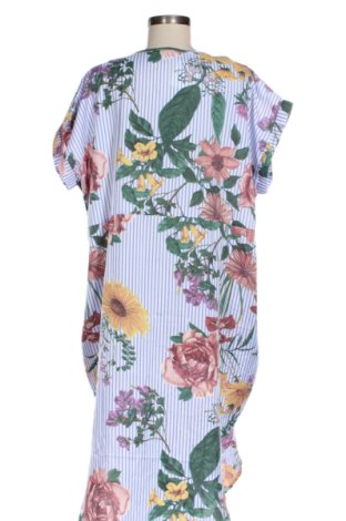 Ruha Unbranded, Méret 4XL, Szín Sokszínű, Ár 8 264 Ft