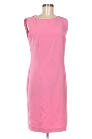 Rochie Unbranded, Mărime S, Culoare Roz, Preț 52,13 Lei