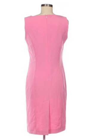 Rochie Unbranded, Mărime S, Culoare Roz, Preț 52,13 Lei