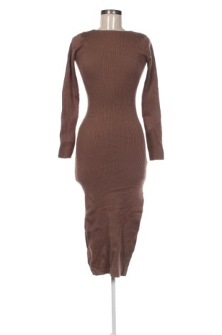 Ruha Unbranded, Méret S, Szín Barna, Ár 4 979 Ft