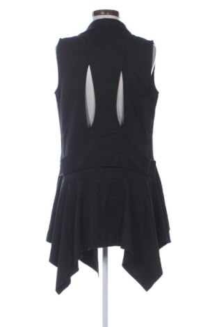 Kleid Unbranded, Größe M, Farbe Schwarz, Preis € 7,99