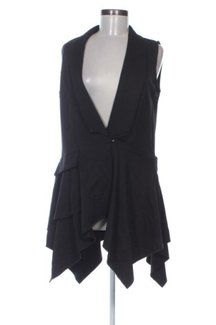 Kleid Unbranded, Größe M, Farbe Schwarz, Preis € 7,99