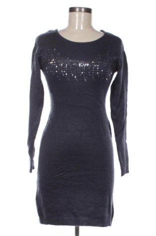 Ruha Unbranded, Méret XS, Szín Kék, Ár 9 019 Ft