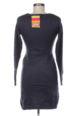 Ruha Unbranded, Méret XS, Szín Kék, Ár 9 019 Ft