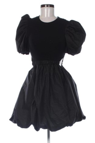 Sukienka Unbranded, Rozmiar M, Kolor Czarny, Cena 64,30 zł