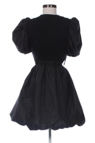 Sukienka Unbranded, Rozmiar M, Kolor Czarny, Cena 64,30 zł