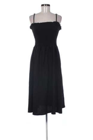 Φόρεμα Unbranded, Μέγεθος M, Χρώμα Μαύρο, Τιμή 23,99 €