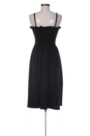 Φόρεμα Unbranded, Μέγεθος M, Χρώμα Μαύρο, Τιμή 23,99 €