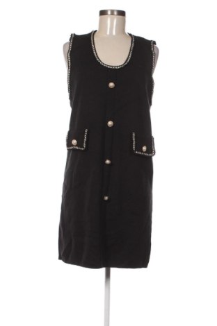 Šaty  Unbranded, Velikost L, Barva Černá, Cena  439,00 Kč