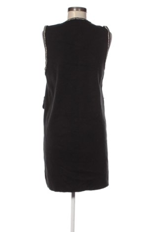 Šaty  Unbranded, Velikost L, Barva Černá, Cena  439,00 Kč