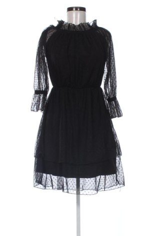 Kleid Unbranded, Größe M, Farbe Schwarz, Preis € 22,00