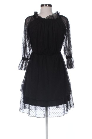 Kleid Unbranded, Größe M, Farbe Schwarz, Preis € 22,00