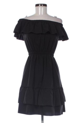 Kleid Unbranded, Größe S, Farbe Schwarz, Preis € 14,00