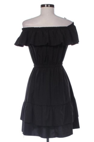 Kleid Unbranded, Größe S, Farbe Schwarz, Preis € 14,00