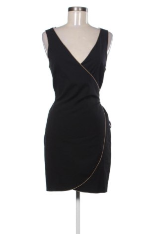 Ruha Unbranded, Méret L, Szín Fekete, Ár 4 959 Ft