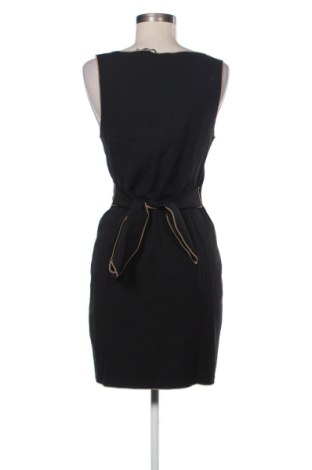 Ruha Unbranded, Méret L, Szín Fekete, Ár 4 959 Ft