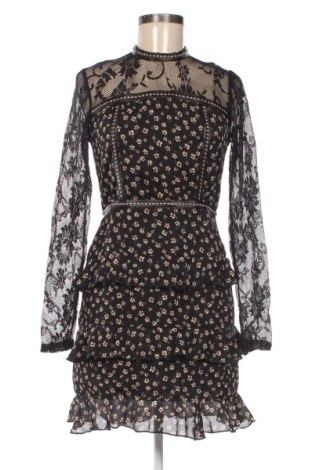 Rochie Unbranded, Mărime S, Culoare Multicolor, Preț 46,92 Lei