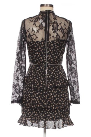 Rochie Unbranded, Mărime S, Culoare Multicolor, Preț 46,92 Lei