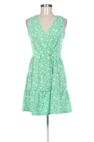 Kleid Unbranded, Größe M, Farbe Mehrfarbig, Preis € 14,00