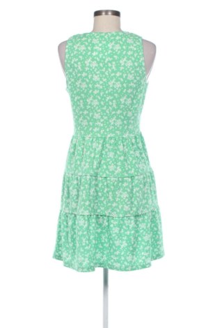 Kleid Unbranded, Größe M, Farbe Mehrfarbig, Preis € 14,00