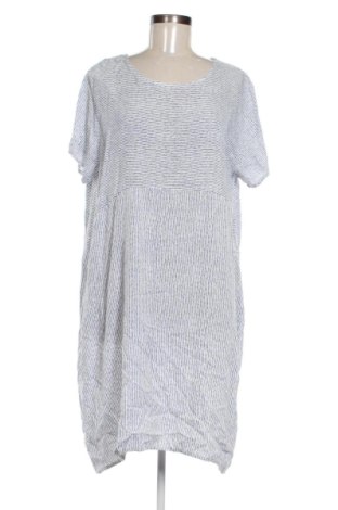 Ruha Unbranded, Méret XL, Szín Sokszínű, Ár 6 612 Ft