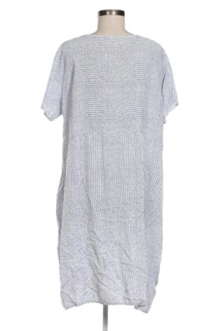 Ruha Unbranded, Méret XL, Szín Sokszínű, Ár 6 612 Ft