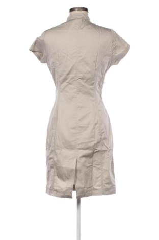 Sukienka Unbranded, Rozmiar M, Kolor Beżowy, Cena 44,99 zł