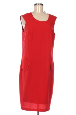 Ruha Unbranded, Méret M, Szín Piros, Ár 4 545 Ft