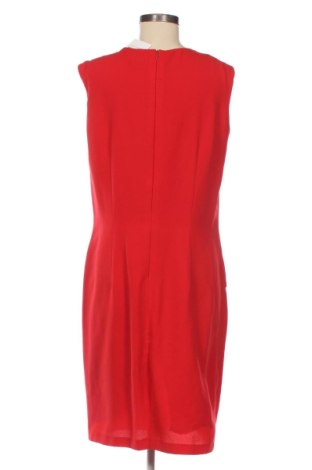 Ruha Unbranded, Méret M, Szín Piros, Ár 4 545 Ft