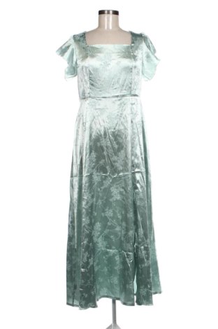 Рокля Unbranded, Размер L, Цвят Многоцветен, Цена 20,00 €