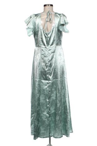 Рокля Unbranded, Размер L, Цвят Многоцветен, Цена 20,00 €