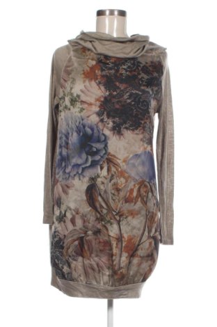 Rochie Unbranded, Mărime S, Culoare Multicolor, Preț 74,99 Lei