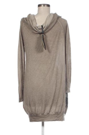 Rochie Unbranded, Mărime S, Culoare Multicolor, Preț 74,99 Lei