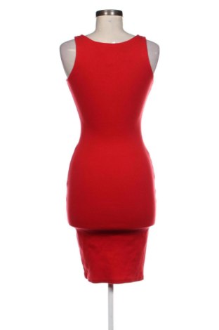 Рокля Unbranded, Размер XS, Цвят Червен, Цена 18,00 €
