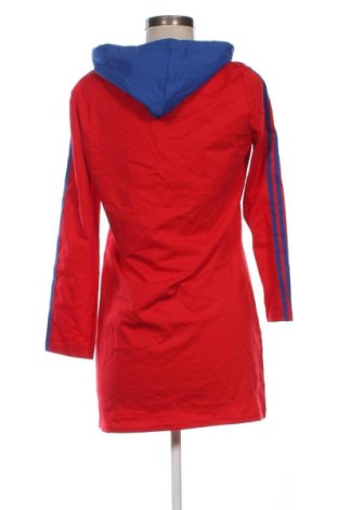 Rochie Unbranded, Mărime M, Culoare Roșu, Preț 80,99 Lei