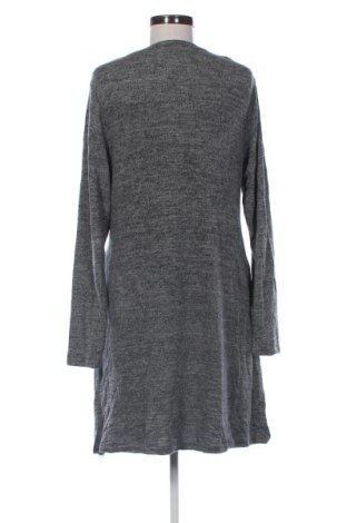 Ruha Unbranded, Méret L, Szín Szürke, Ár 4 789 Ft