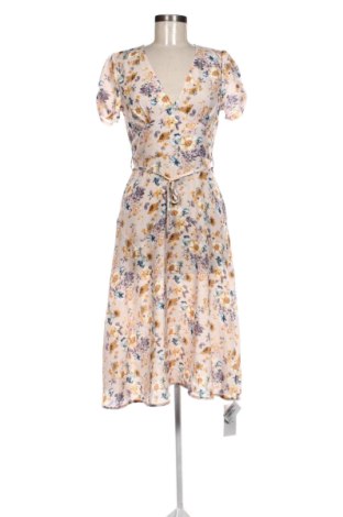 Rochie Unbranded, Mărime M, Culoare Multicolor, Preț 135,54 Lei