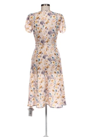 Rochie Unbranded, Mărime M, Culoare Multicolor, Preț 135,54 Lei