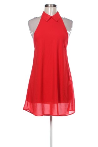 Ruha Unbranded, Méret M, Szín Piros, Ár 6 612 Ft