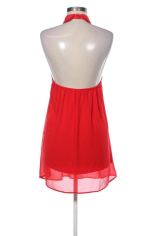 Ruha Unbranded, Méret M, Szín Piros, Ár 6 612 Ft