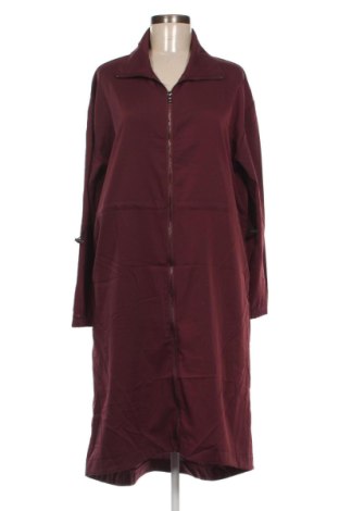 Rochie Unbranded, Mărime XXL, Culoare Roșu, Preț 122,99 Lei