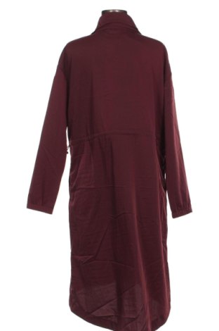 Rochie Unbranded, Mărime XXL, Culoare Roșu, Preț 122,99 Lei