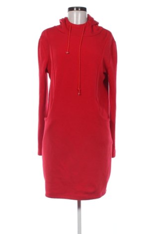 Sukienka Unbranded, Rozmiar XL, Kolor Czerwony, Cena 58,94 zł