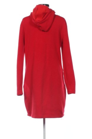 Sukienka Unbranded, Rozmiar XL, Kolor Czerwony, Cena 58,94 zł