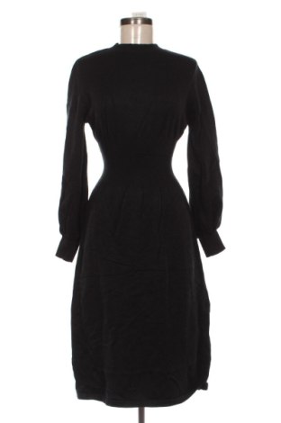 Kleid Unbranded, Größe S, Farbe Schwarz, Preis € 17,99