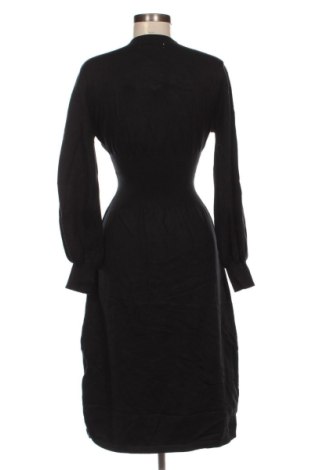 Kleid Unbranded, Größe S, Farbe Schwarz, Preis € 17,99