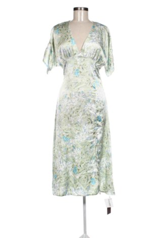 Рокля Unbranded, Размер M, Цвят Многоцветен, Цена 25,00 €